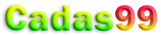 CADAS99